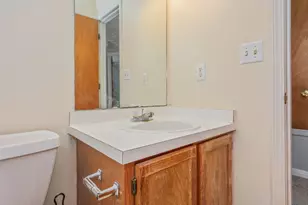1847 Pointed Leaf Ln, Fort Walton Beach, FL 32547 - Photo 15