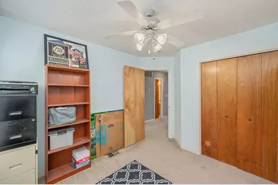 1847 Pointed Leaf Lane, Fort Walton Beach, FL 32547 - Photo 11
