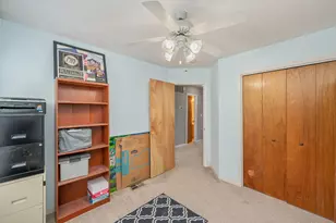 1847 Pointed Leaf Ln, Fort Walton Beach, FL 32547 - Photo 11