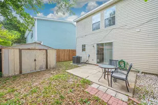 1847 Pointed Leaf Ln, Fort Walton Beach, FL 32547 - Photo 21