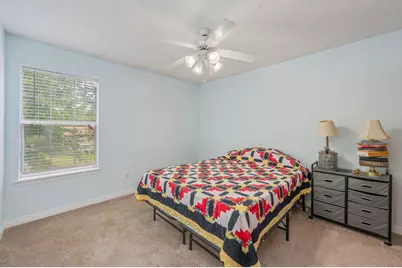 1847 Pointed Leaf Lane, Fort Walton Beach, FL 32547 - Photo 13