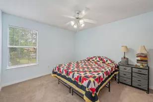 1847 Pointed Leaf Ln, Fort Walton Beach, FL 32547 - Photo 13