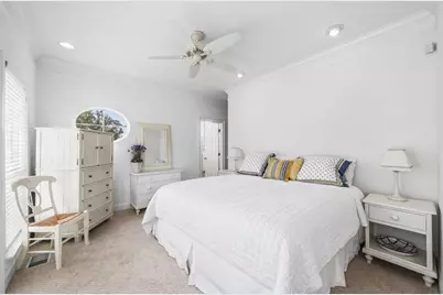 104 Masters Court, Santa Rosa Beach, FL 32459 - Photo 29