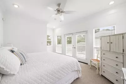 104 Masters Court, Santa Rosa Beach, FL 32459 - Photo 31
