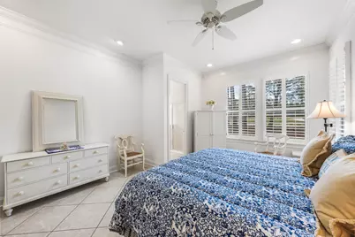 104 Masters Court, Santa Rosa Beach, FL 32459 - Photo 21