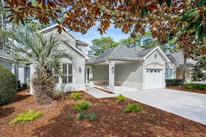 104 Masters Court, Santa Rosa Beach, FL 32459 - Photo 5