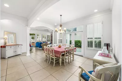104 Masters Court, Santa Rosa Beach, FL 32459 - Photo 7