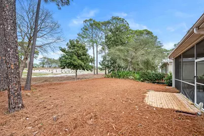 104 Masters Court, Santa Rosa Beach, FL 32459 - Photo 19