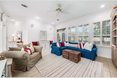 104 Masters Court, Santa Rosa Beach, FL 32459 - Photo 17