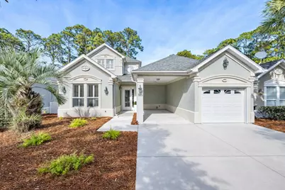 104 Masters Court, Santa Rosa Beach, FL 32459 - Photo 1