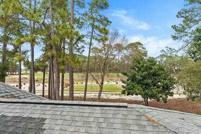 104 Masters Court, Santa Rosa Beach, FL 32459 - Photo 35