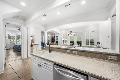 104 Masters Court, Santa Rosa Beach, FL 32459 - Photo 15