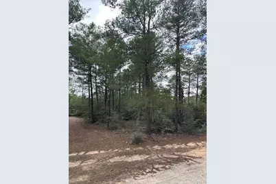 Lot 9 E Fernwood Court, Defuniak Springs, FL 32433 - Photo 1