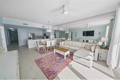 1200 Scenic Gulf Drive #B1109, Miramar Beach, FL 32550 - Photo 13