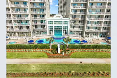 1200 Scenic Gulf Drive #B1109, Miramar Beach, FL 32550 - Photo 21