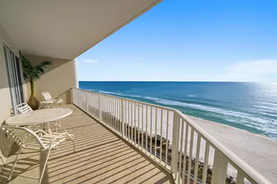 1200 Scenic Gulf Drive #B1109, Miramar Beach, FL 32550 - Photo 19