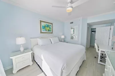 1200 Scenic Gulf Drive #B1109, Miramar Beach, FL 32550 - Photo 17