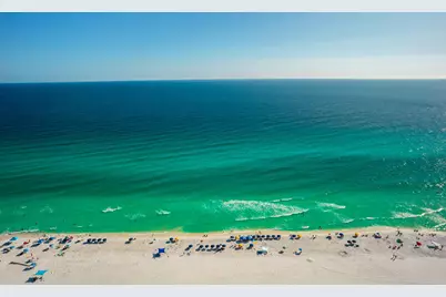 1200 Scenic Gulf Drive #B1109, Miramar Beach, FL 32550 - Photo 27