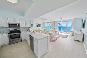 1200 Scenic Gulf Dr, Miramar Beach, FL 32550 - Photo 1