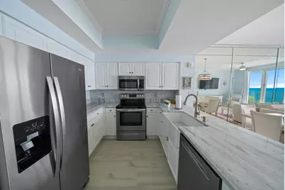 1200 Scenic Gulf Drive #B1109, Miramar Beach, FL 32550 - Photo 3