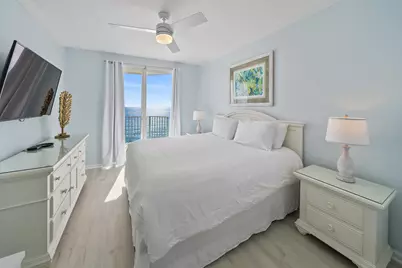 1200 Scenic Gulf Drive #B1109, Miramar Beach, FL 32550 - Photo 5