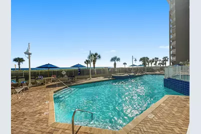 1200 Scenic Gulf Drive #B1109, Miramar Beach, FL 32550 - Photo 25