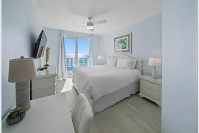 1200 Scenic Gulf Drive #B1109, Miramar Beach, FL 32550 - Photo 15