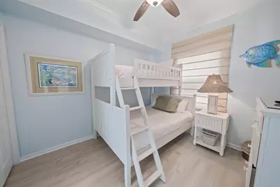 1200 Scenic Gulf Drive #B1109, Miramar Beach, FL 32550 - Photo 7