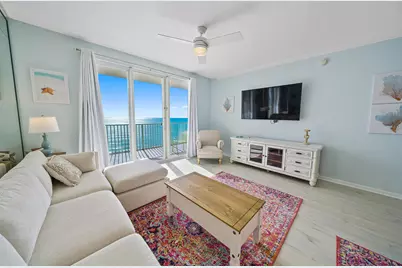 1200 Scenic Gulf Drive #B1109, Miramar Beach, FL 32550 - Photo 11