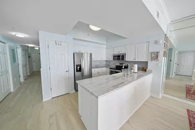 1200 Scenic Gulf Drive #B1109, Miramar Beach, FL 32550 - Photo 9
