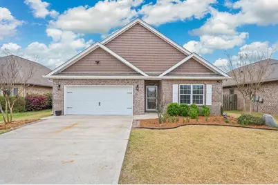 675 Teal Street, Crestview, FL 32539 - Photo 1