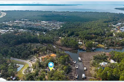 151 Redfish Point Drive, Freeport, FL 32439 - Photo 37