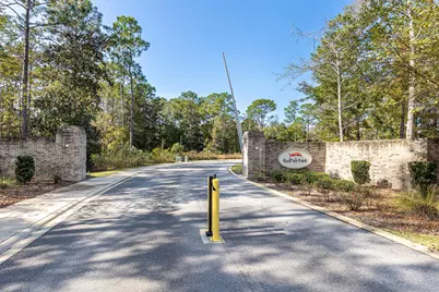 151 Redfish Point Drive, Freeport, FL 32439 - Photo 41