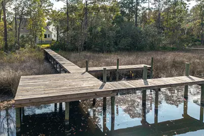 151 Redfish Point Drive, Freeport, FL 32439 - Photo 3