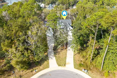 151 Redfish Point Drive, Freeport, FL 32439 - Photo 35