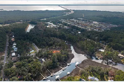 151 Redfish Point Drive, Freeport, FL 32439 - Photo 39