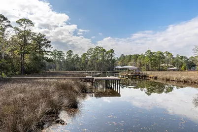 151 Redfish Point Drive, Freeport, FL 32439 - Photo 7