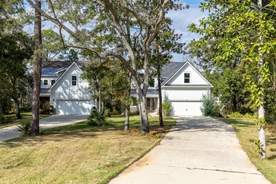 151 Redfish Point Drive, Freeport, FL 32439 - Photo 33