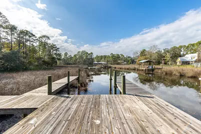 151 Redfish Point Drive, Freeport, FL 32439 - Photo 29