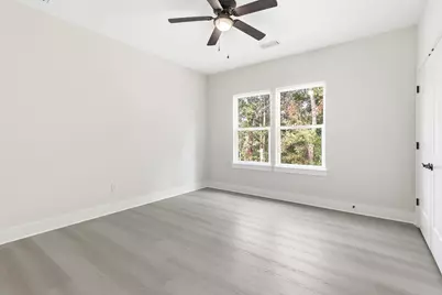 151 Redfish Point Drive, Freeport, FL 32439 - Photo 27