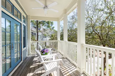 53 Creek Bridge Way, Inlet Beach, FL 32461 - Photo 21