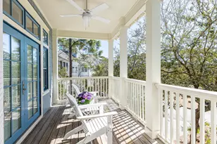 53 Creek Bridge Way, Inlet Beach, FL 32461 - Photo 21