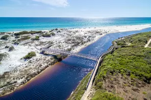 53 Creek Bridge Way, Watersound, FL 32461 - Photo 47