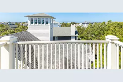 53 Creek Bridge Way, Inlet Beach, FL 32461 - Photo 39