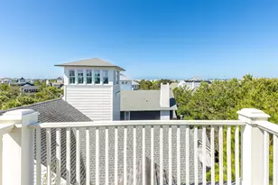 53 Creek Bridge Way, Inlet Beach, FL 32461 - Photo 39