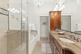 53 Creek Bridge Way, Inlet Beach, FL 32461 - Photo 23