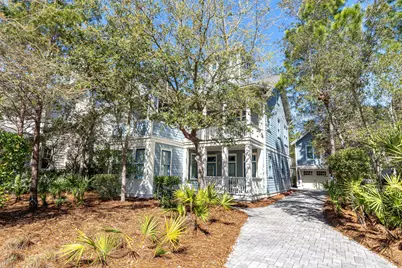 53 Creek Bridge Way, Inlet Beach, FL 32461 - Photo 59