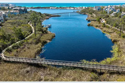 53 Creek Bridge Way, Inlet Beach, FL 32461 - Photo 55