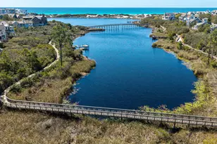 53 Creek Bridge Way, Inlet Beach, FL 32461 - Photo 55