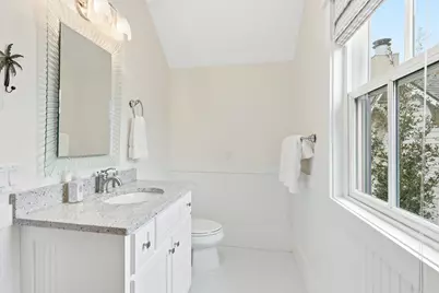 53 Creek Bridge Way, Inlet Beach, FL 32461 - Photo 37